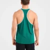 Lifting Stringer