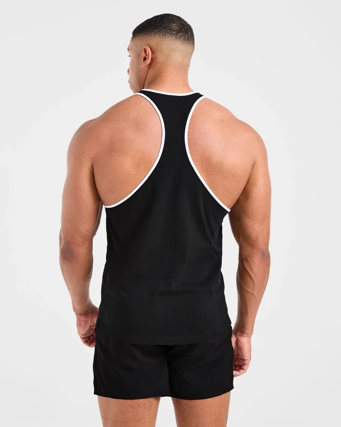 Lifting Stringer
