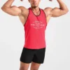 Lifting Stringer