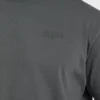 Mind of Steel oversized T-shirt