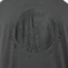 Mind of Steel oversized T-shirt