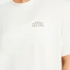 Mind Over Matter oversized T-shirt