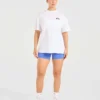 Mind Over Matter oversized T-shirt