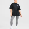Mind Over Matter V2 oversized T-shirt