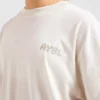 Mind Over Matter V2 oversized T-shirt