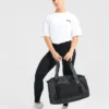 Mind Over Matter V2 oversized T-shirt