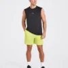 Motion-short