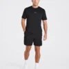 Motion T-shirt