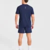 Motion T-shirt