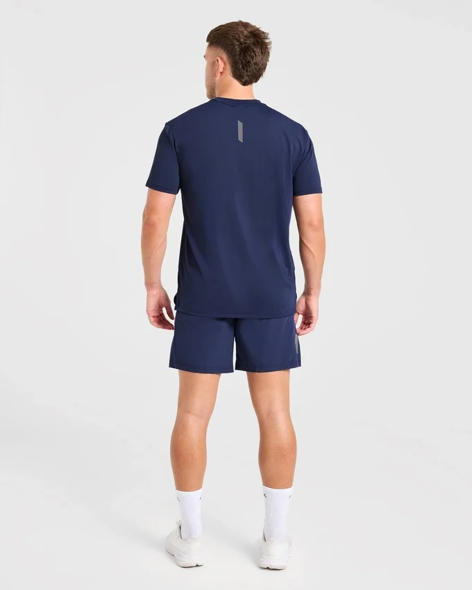 Motion T-shirt