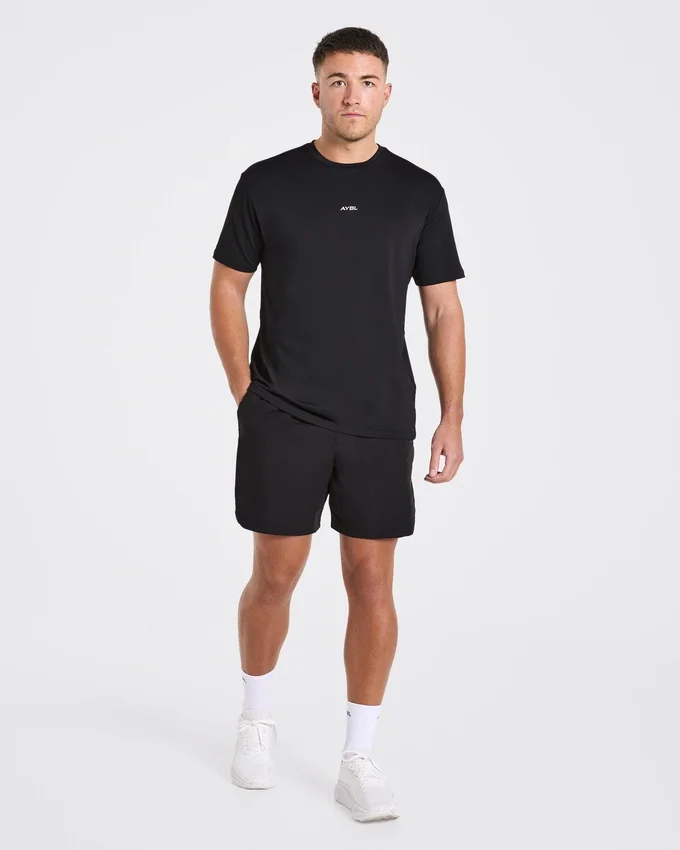 Motion T-shirt