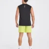 Motion-short
