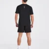 Motion T-shirt