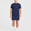 Motion T-shirt