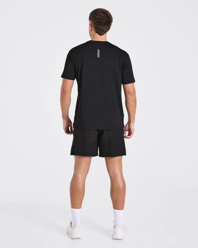 Motion T-shirt