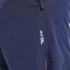 Motion-short