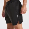 Motion-short