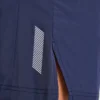 Motion-short