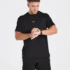 Motion-short