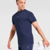 Motion-short