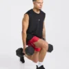 Motion-short