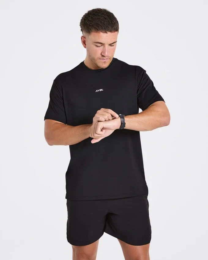 Motion-short