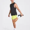 Motion-short
