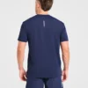 Motion T-shirt