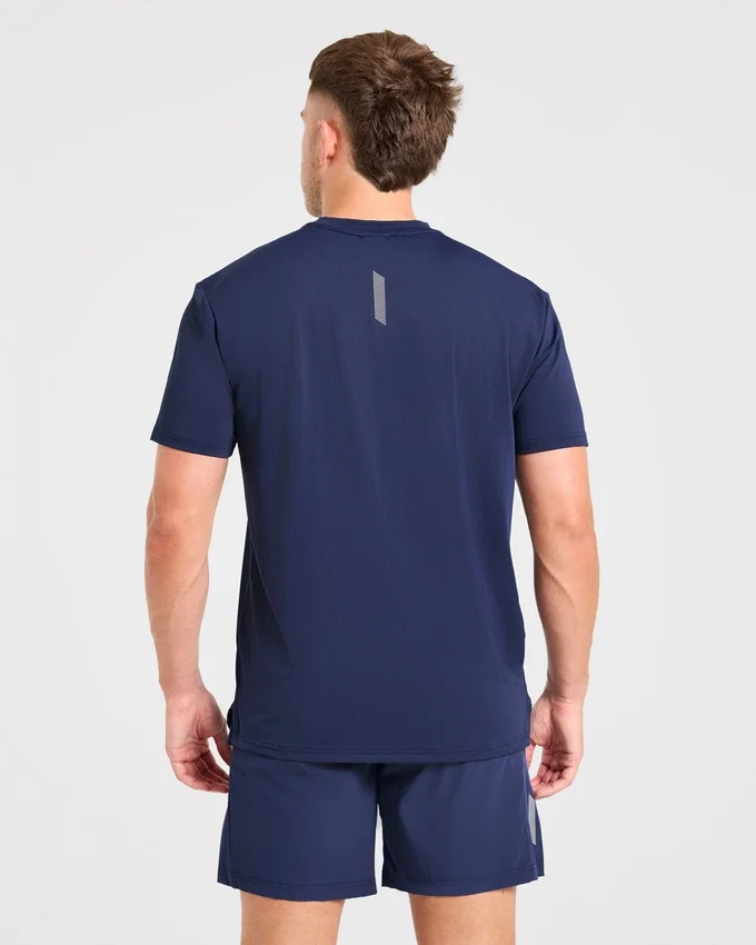 Motion T-shirt