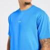Motion T-shirt