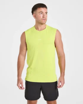 Motion Tank