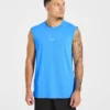 Motion Tank