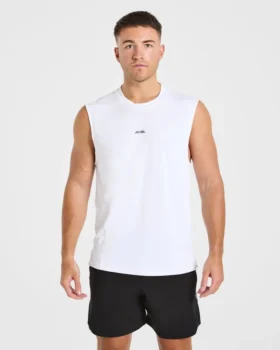 Motion Tank