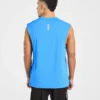 Motion Tank