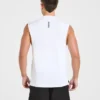 Motion Tank