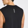 Motion Tank