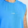 Motion Tank
