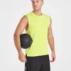 Motion Tank