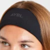 Naadloze hoofdband