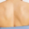 Onmisbare halternek crop top