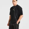 Orbit oversized T-shirt