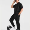 Orbit oversized T-shirt