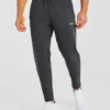 Origin-joggingbroeken