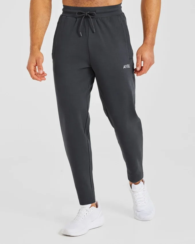 Origin-joggingbroeken