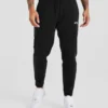 Origin-joggingbroeken