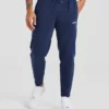 Origin-joggingbroeken