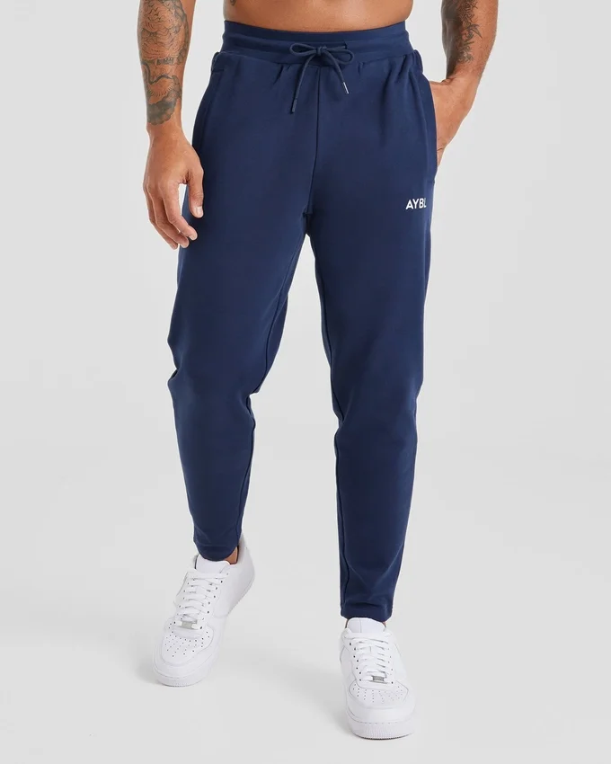 Origin-joggingbroeken