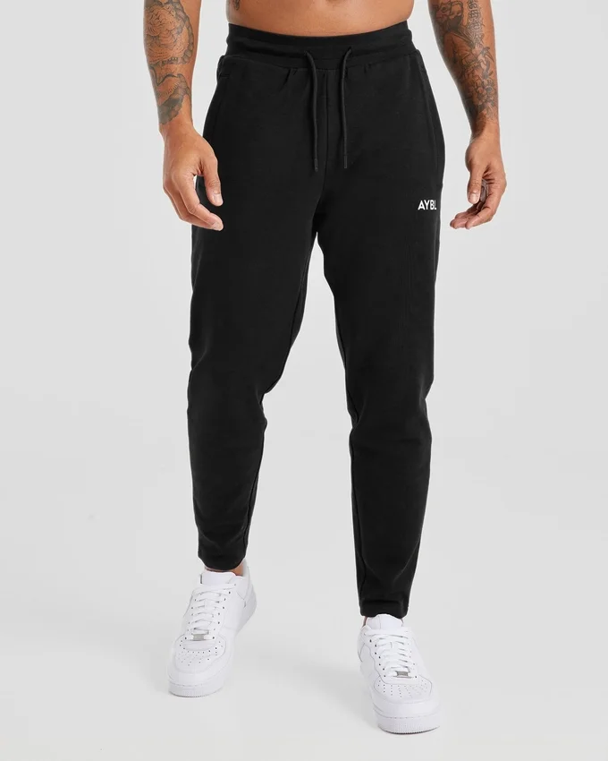 Origin-joggingbroeken