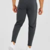 Origin-joggingbroeken