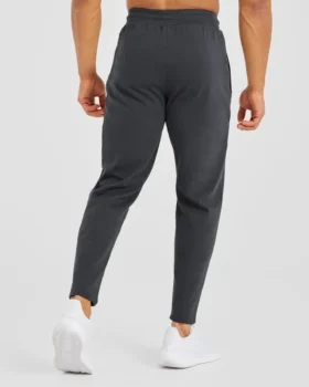 Origin-joggingbroeken